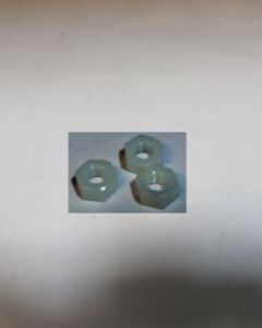 NUT,5/16"NYLON (.3125)